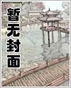 FGO 特异点被下药强奸的莱妮丝和阿比盖尔封面